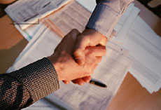 <b>上海外资企业注册需要的资料及流程</b>